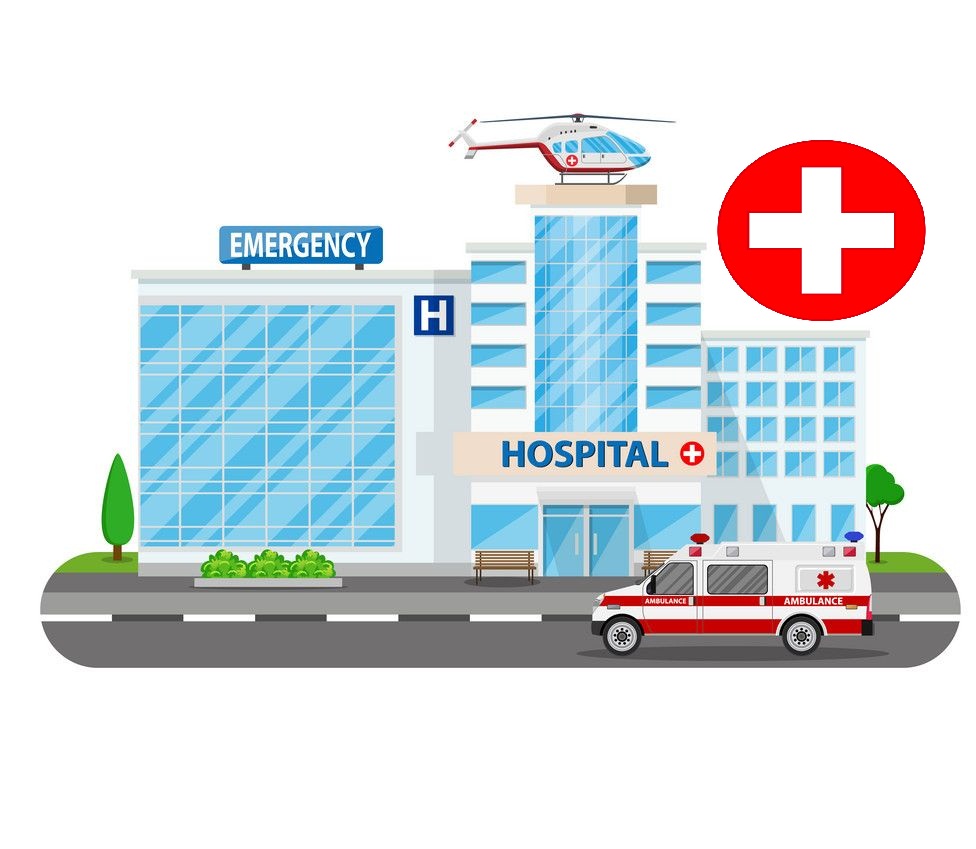 hospital logo 1
