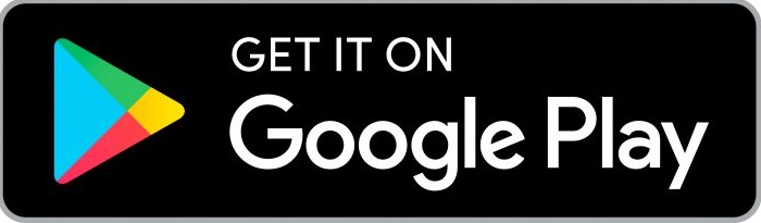 logo app google 1