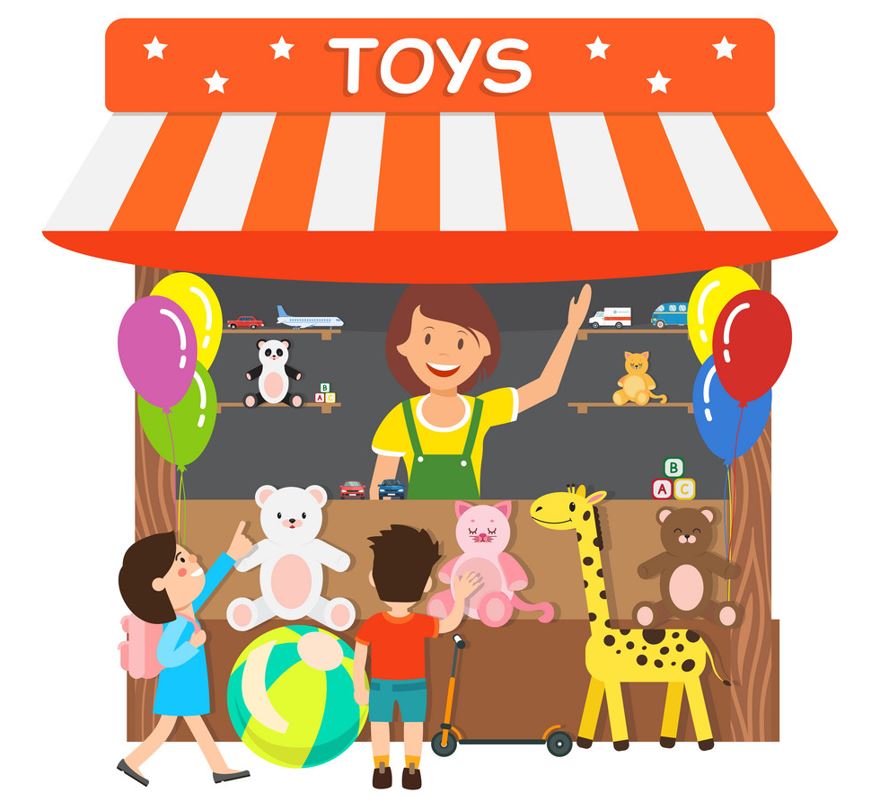 toys store 1