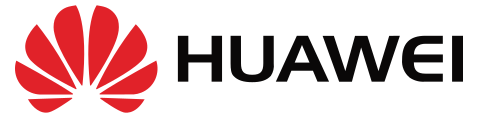 Huawei icon 1